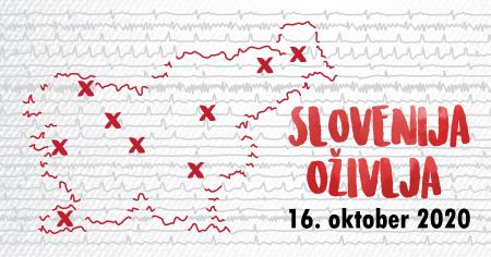 04 Slovenija_ozivlja